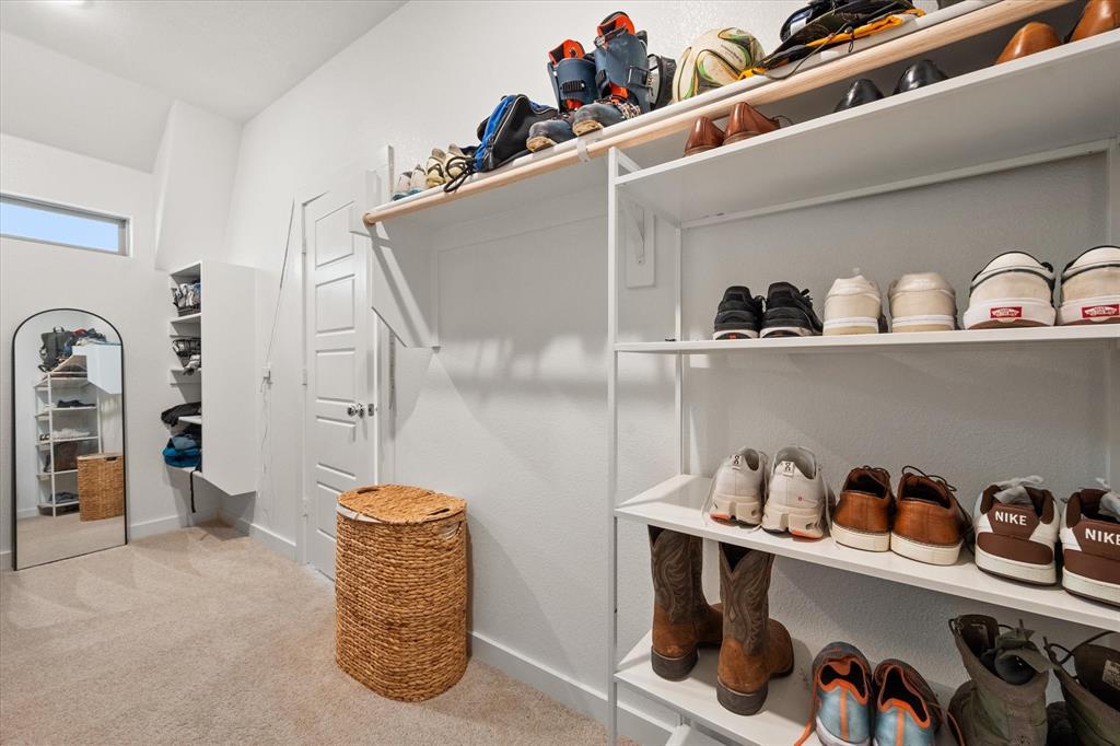 Cibolo Hill Ph 4 - Residential