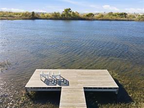 Cibolo Hill Ph 4 - Residential