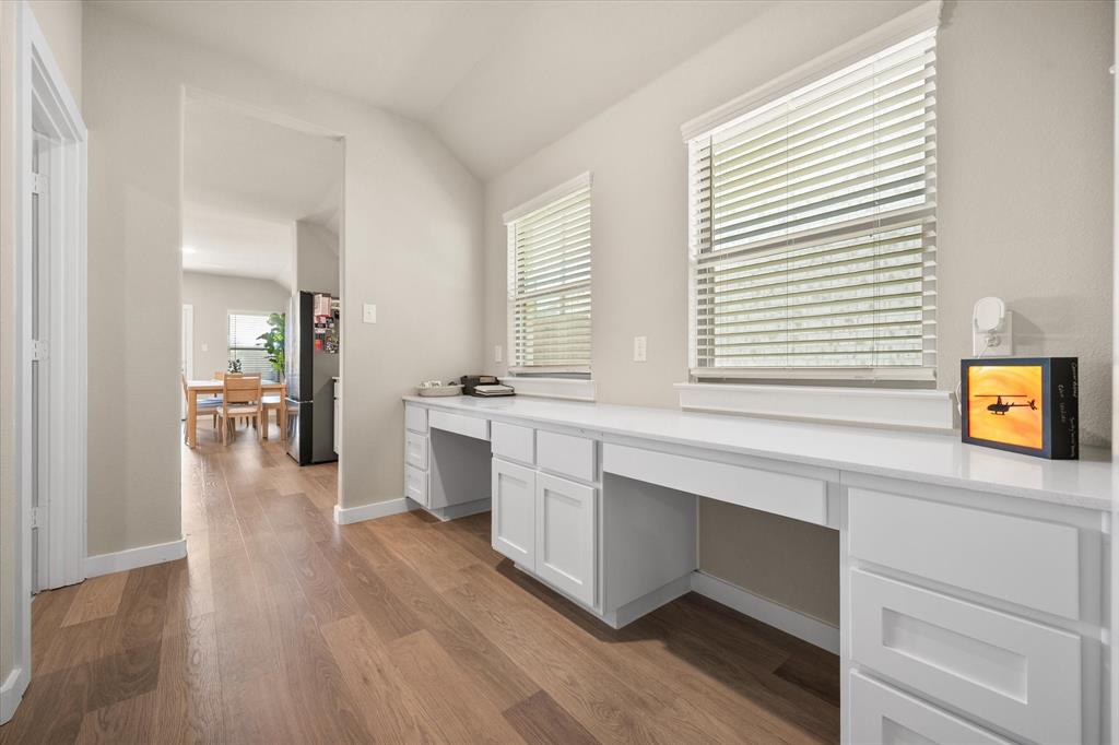 Cibolo Hill Ph 4 - Residential