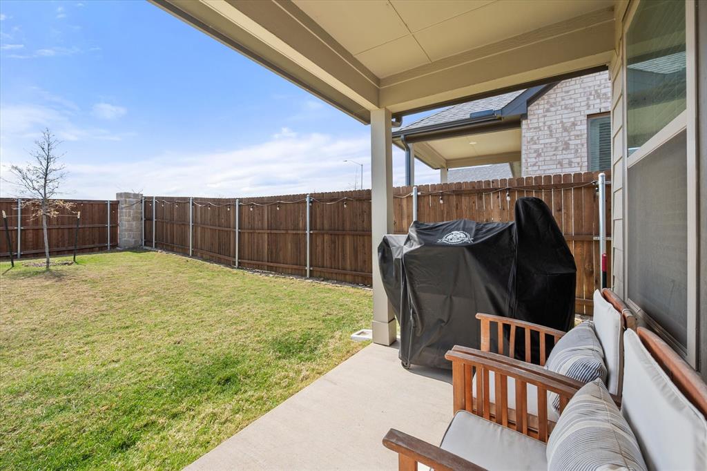 Cibolo Hill Ph 4 - Residential