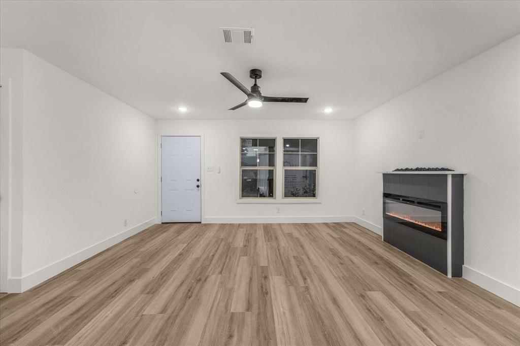 929 Glen Garden Drive