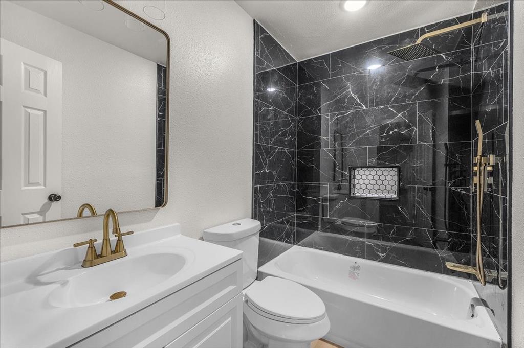 929 Glen Garden Drive
