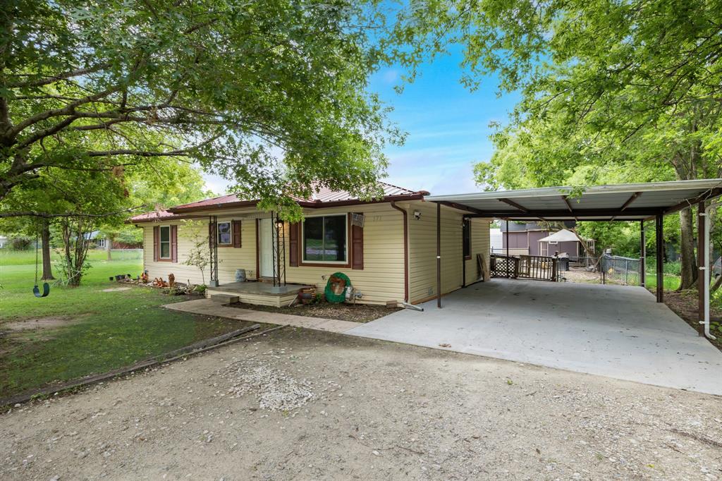 A0292 SUMMERLIN A S ACRES 1.251 - Residential