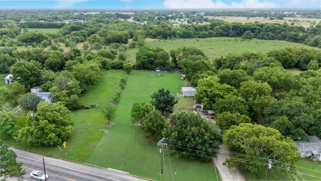 A0292 SUMMERLIN A S ACRES 1.251 - Residential