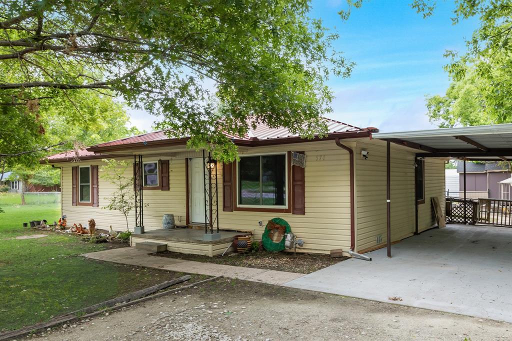 A0292 SUMMERLIN A S ACRES 1.251 - Residential