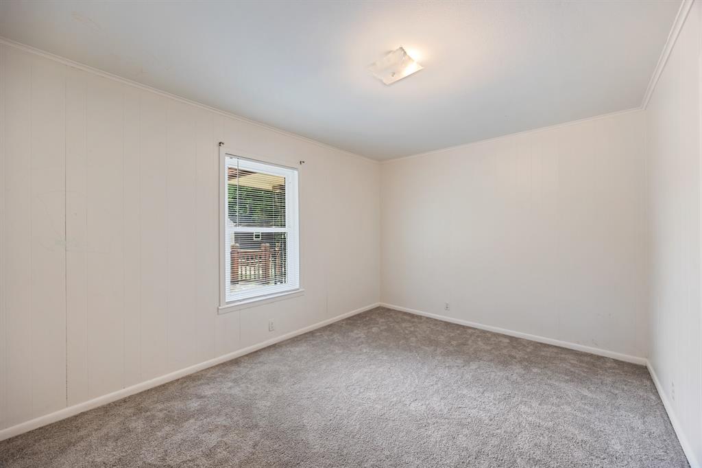 A0292 SUMMERLIN A S ACRES 1.251 - Residential