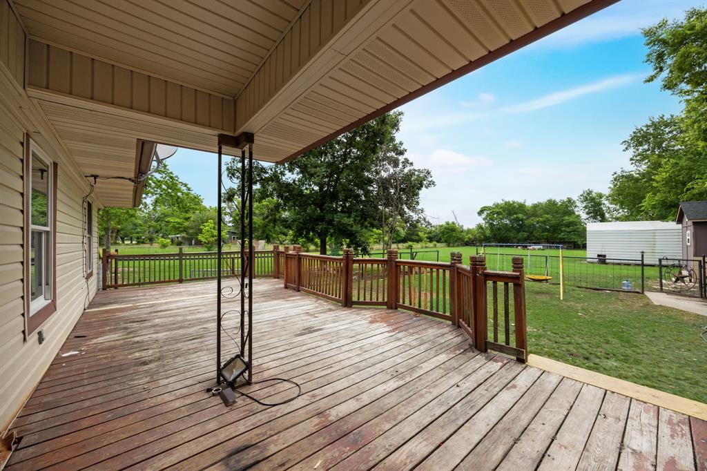 A0292 SUMMERLIN A S ACRES 1.251 - Residential