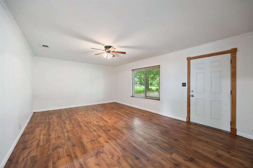 A0292 SUMMERLIN A S ACRES 1.251 - Residential