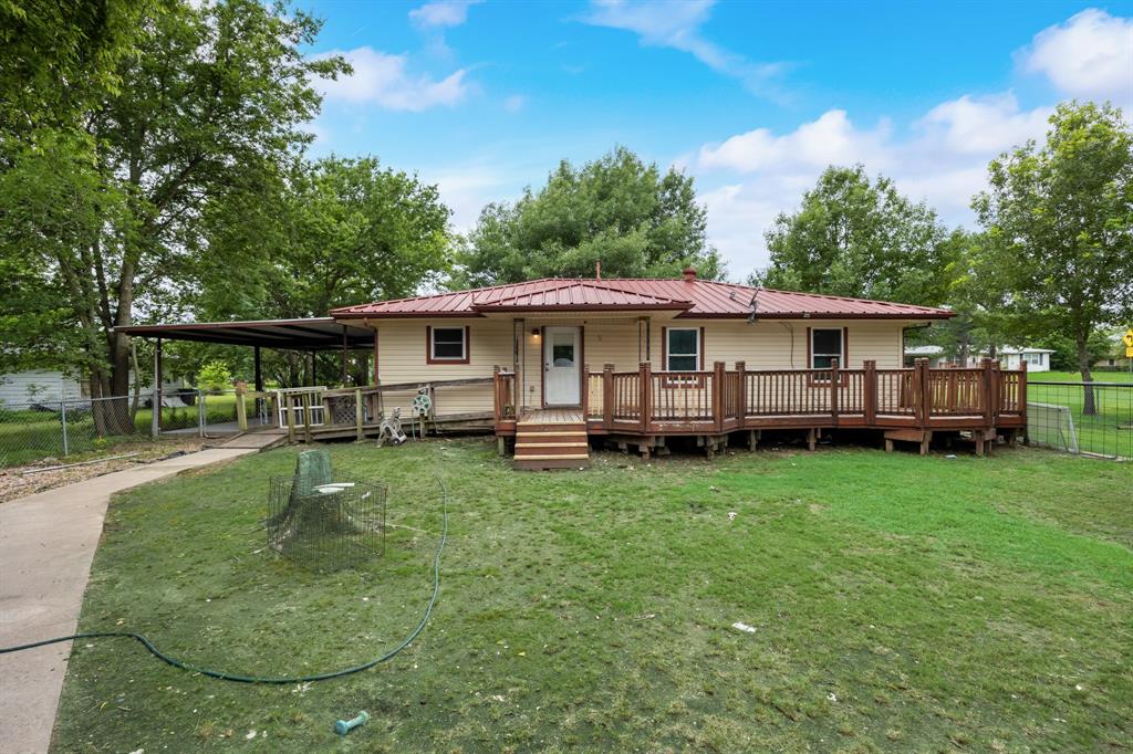 A0292 SUMMERLIN A S ACRES 1.251 - Residential