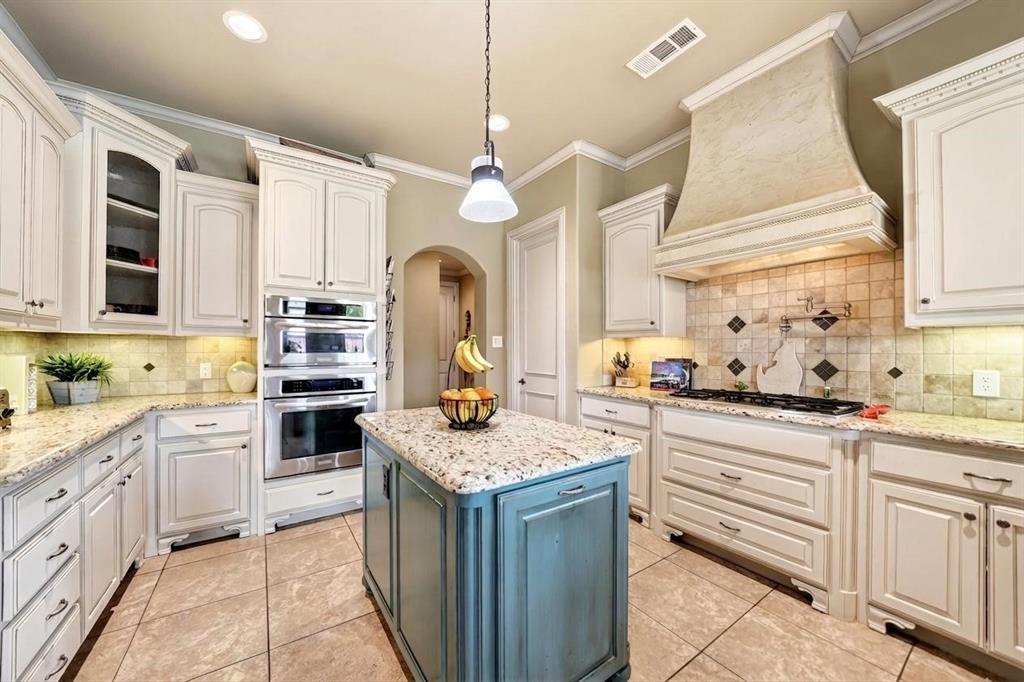 409 Settlers Ridge Drive