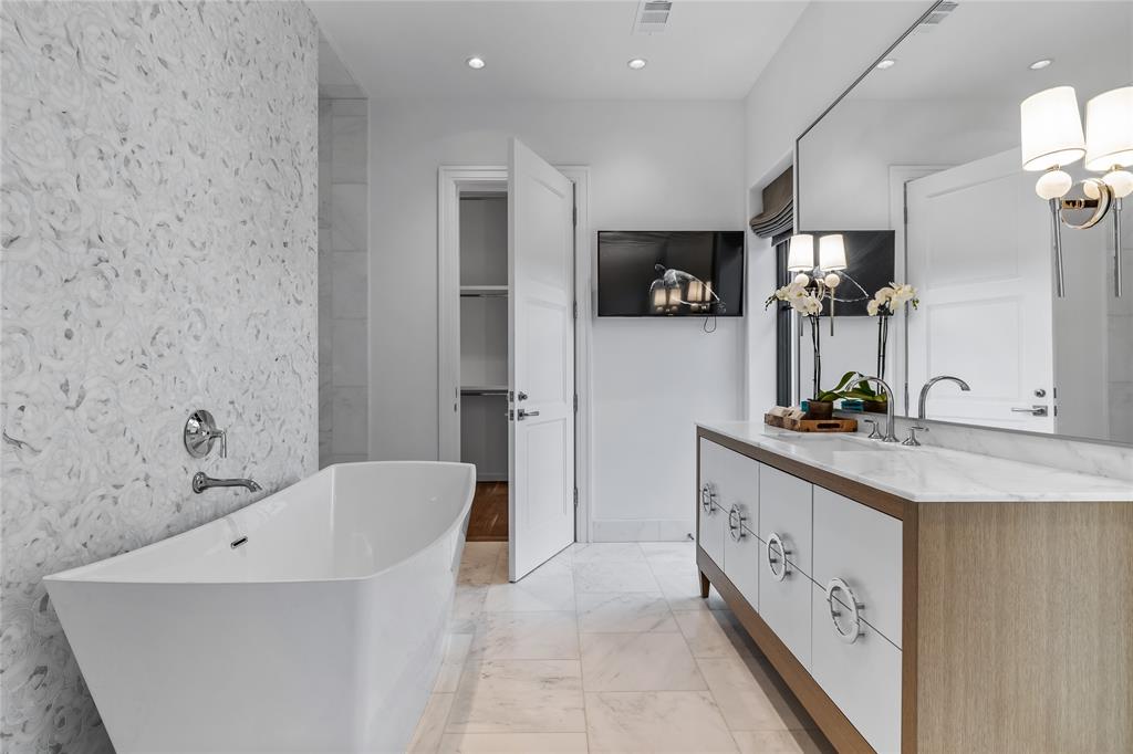 Highland Park West 02 Instl - Residential