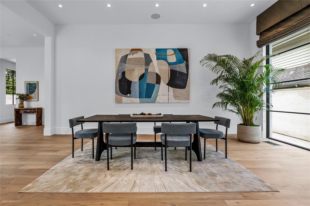 Highland Park West 02 Instl - Residential