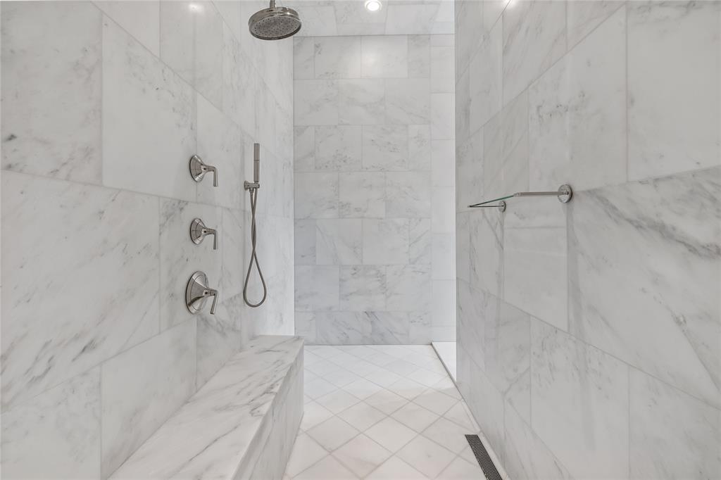 Highland Park West 02 Instl - Residential