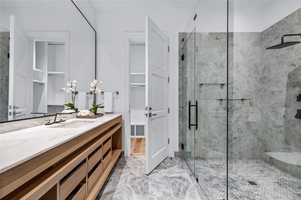 Highland Park West 02 Instl - Residential