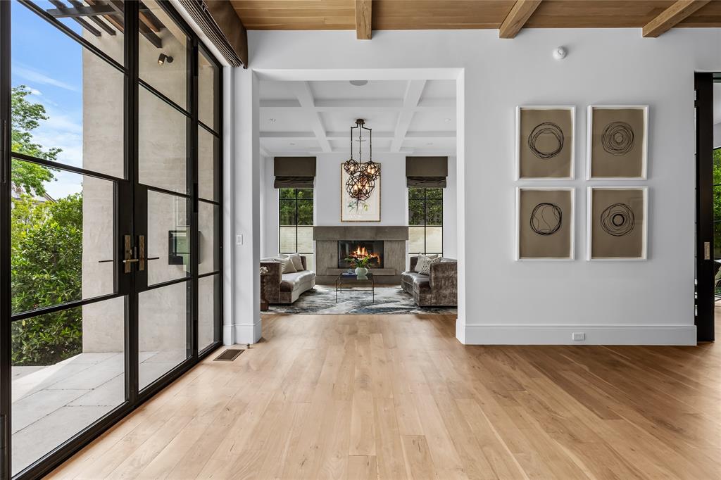 Highland Park West 02 Instl - Residential