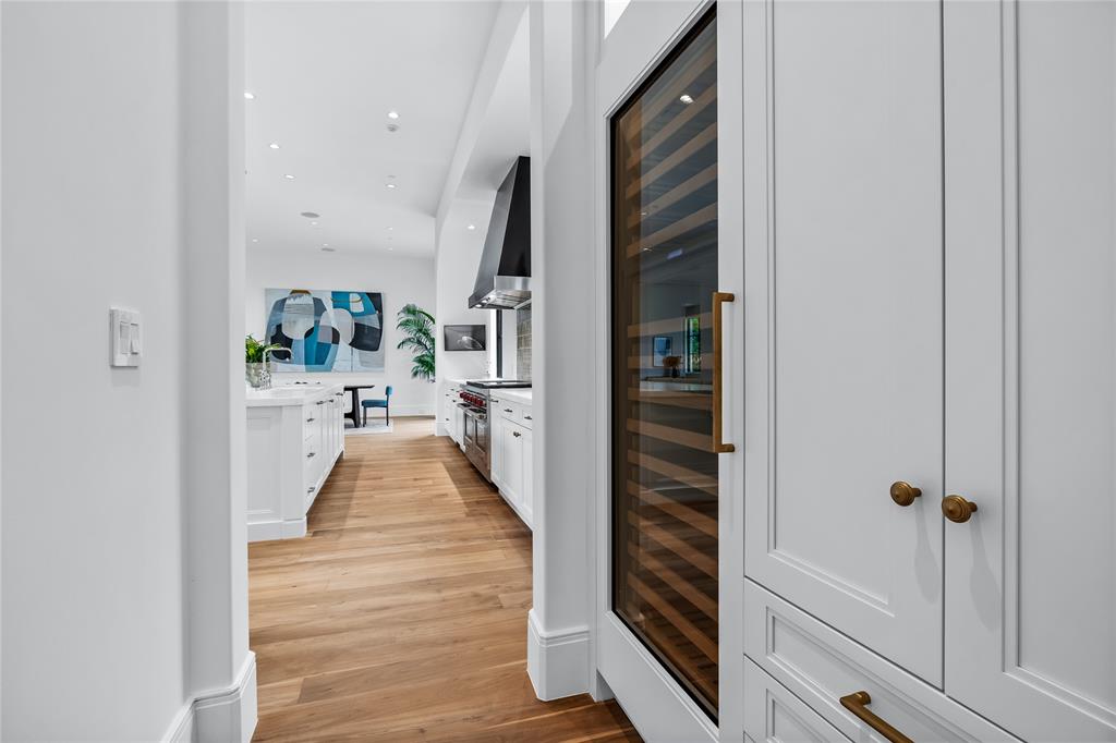 Highland Park West 02 Instl - Residential