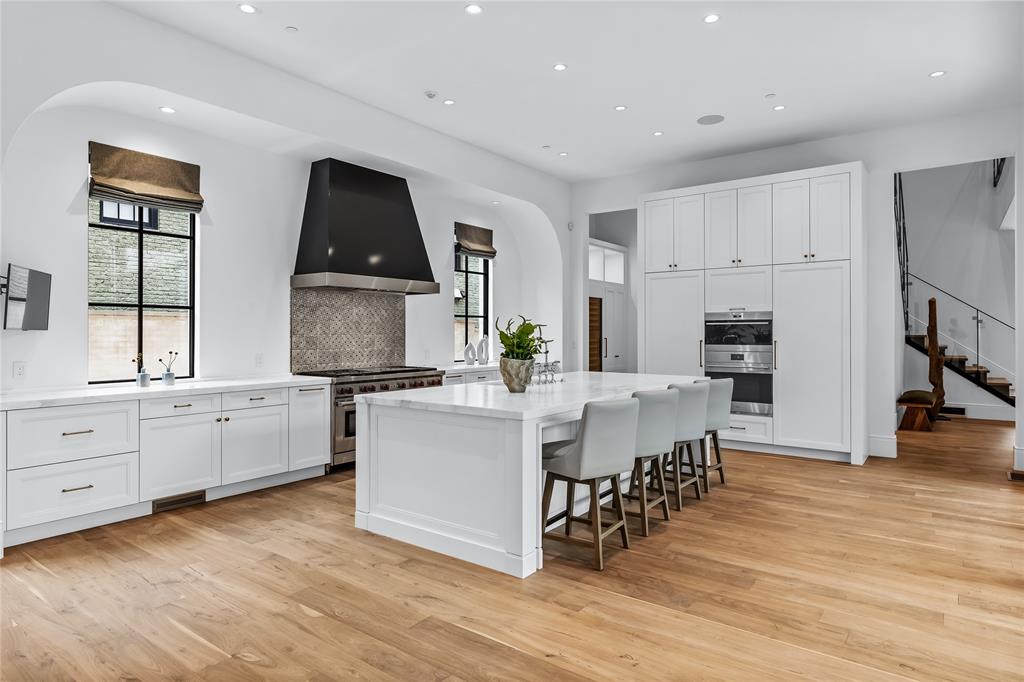 Highland Park West 02 Instl - Residential