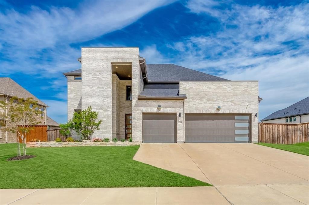 9728 Hickory Hill Road