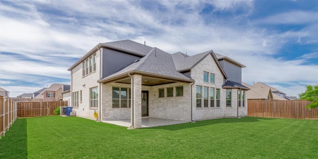 9728 Hickory Hill Road