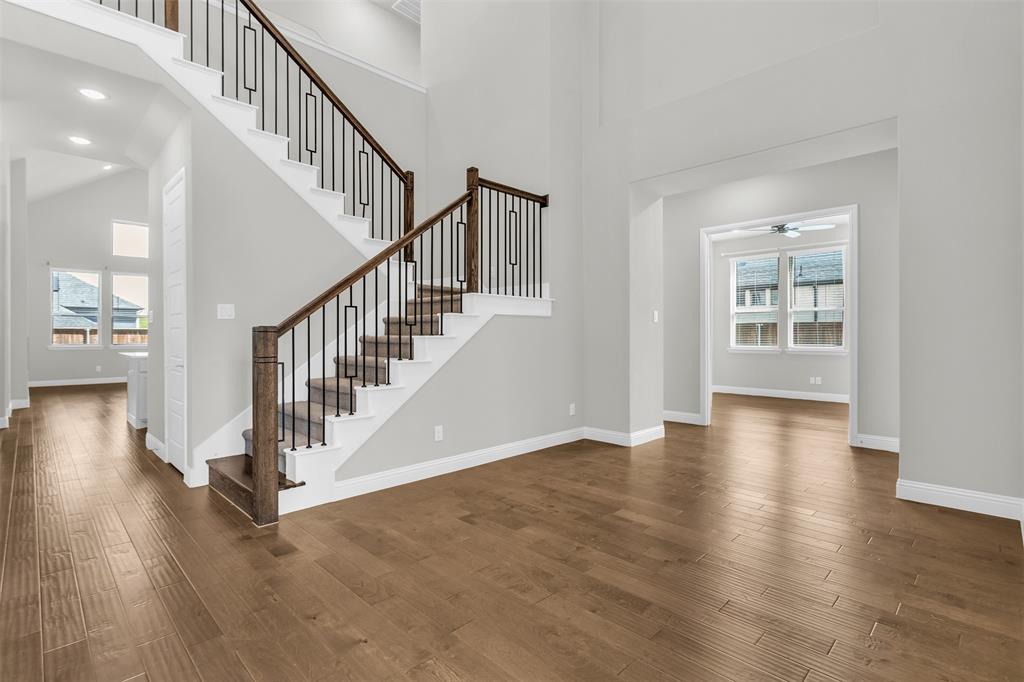 9728 Hickory Hill Road