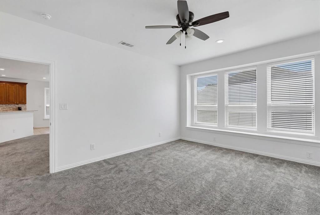 Swiss Ave Add - Residential