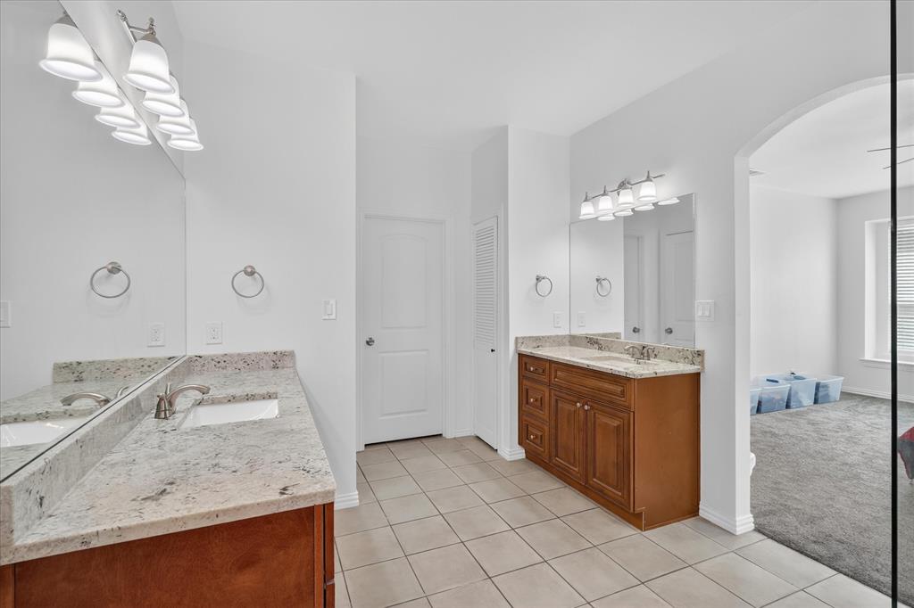 Swiss Ave Add - Residential
