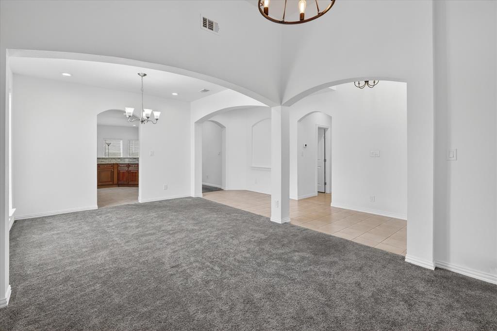 Swiss Ave Add - Residential