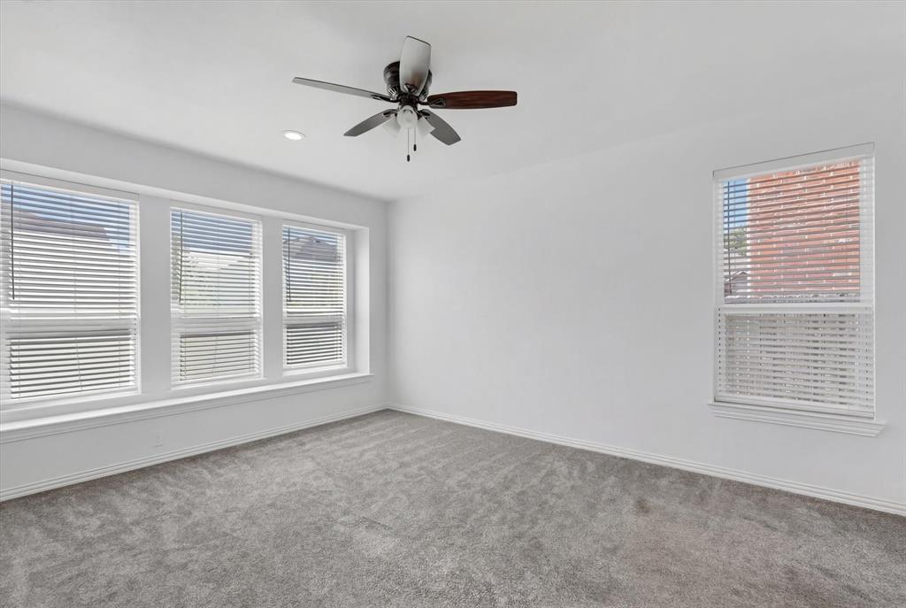 Swiss Ave Add - Residential