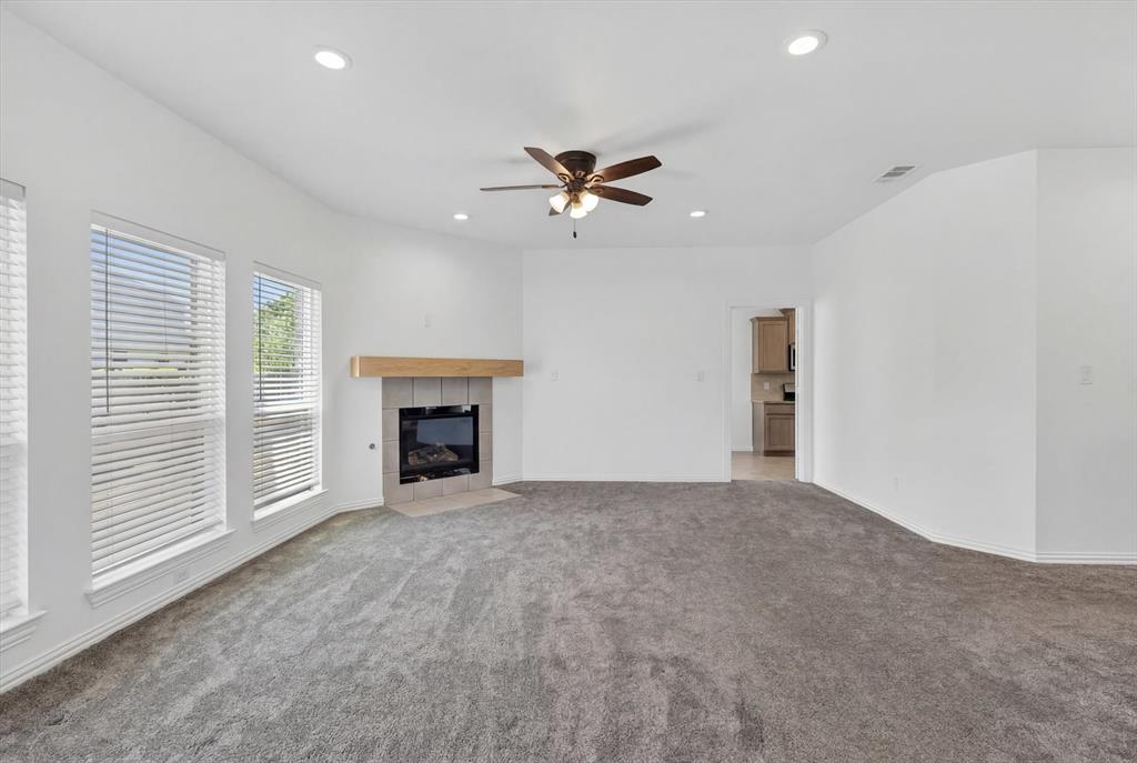 Swiss Ave Add - Residential