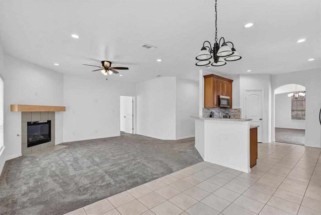 Swiss Ave Add - Residential