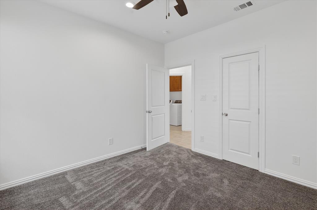 Swiss Ave Add - Residential