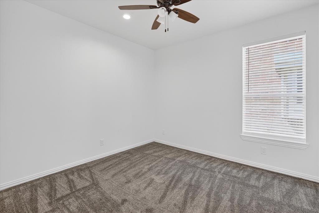 Swiss Ave Add - Residential