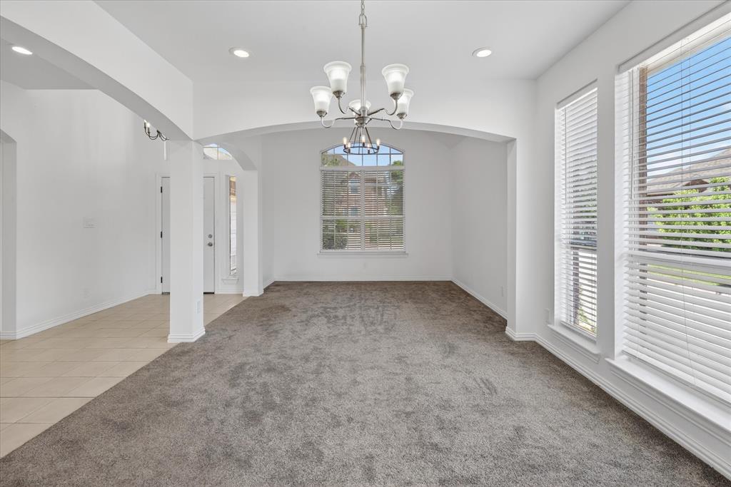 Swiss Ave Add - Residential