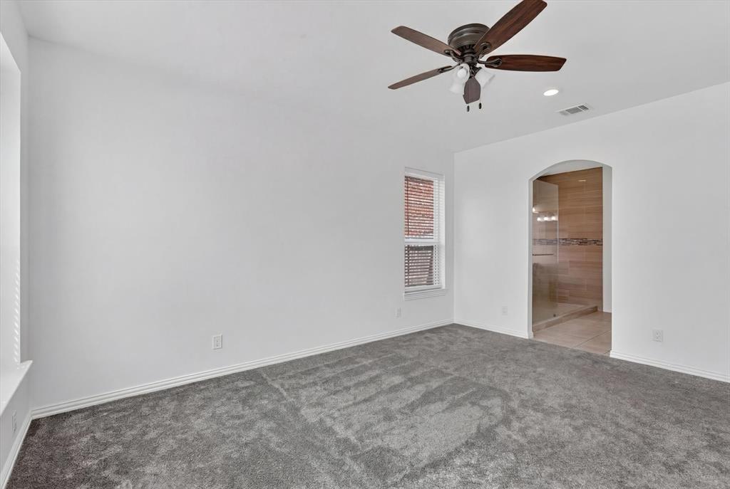 Swiss Ave Add - Residential