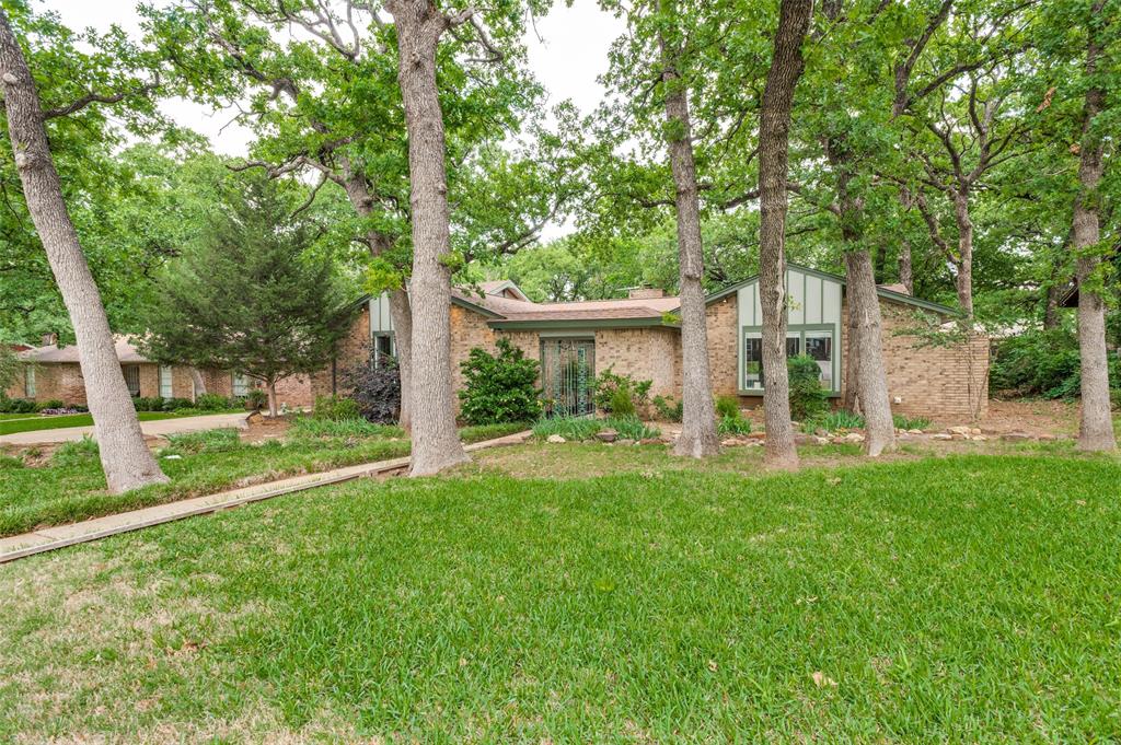 Ranch Country Estates - Residential