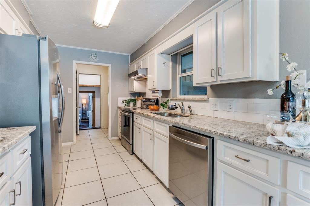 Ranch Country Estates - Residential