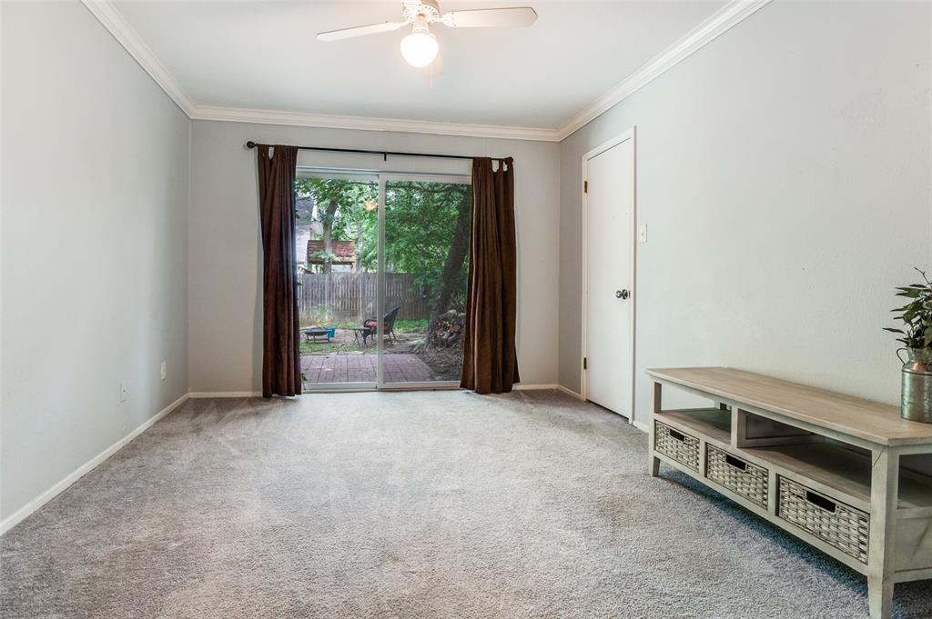 Ranch Country Estates - Residential