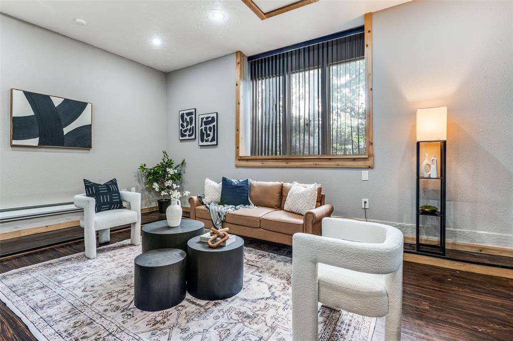 Ranch Country Estates - Residential