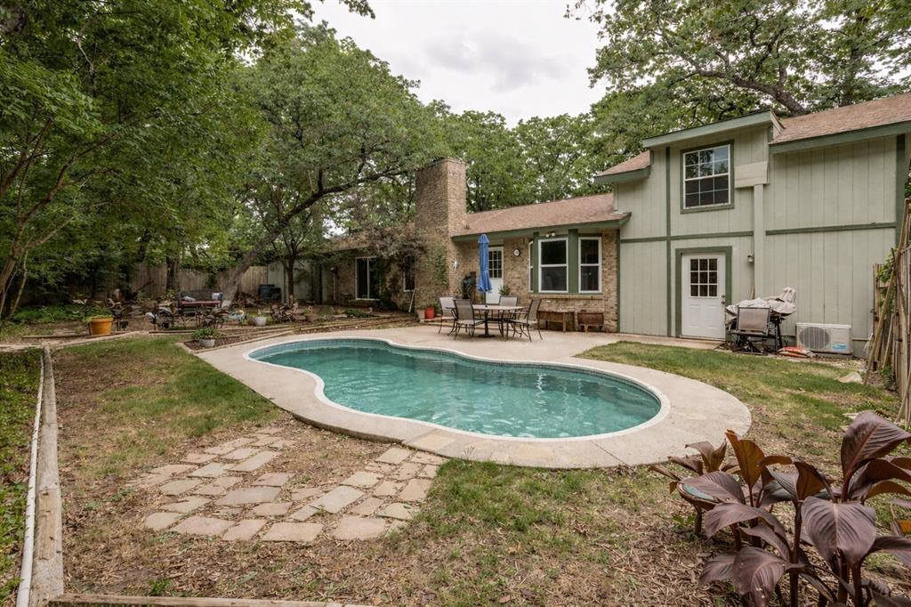 Ranch Country Estates - Residential