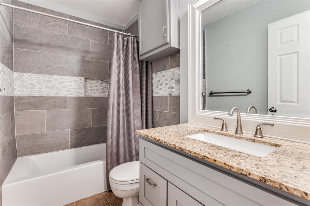 Ranch Country Estates - Residential