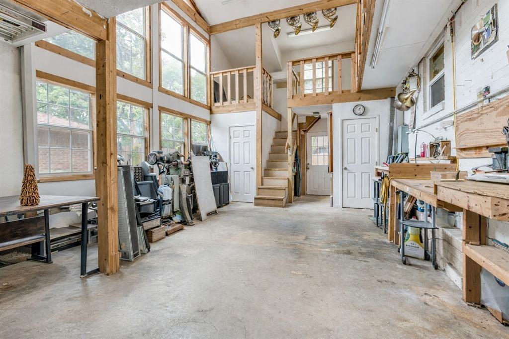 Ranch Country Estates - Residential