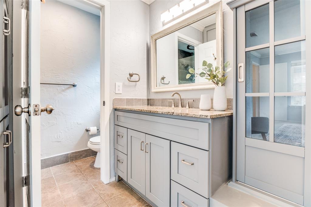 Ranch Country Estates - Residential