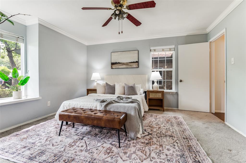 Ranch Country Estates - Residential