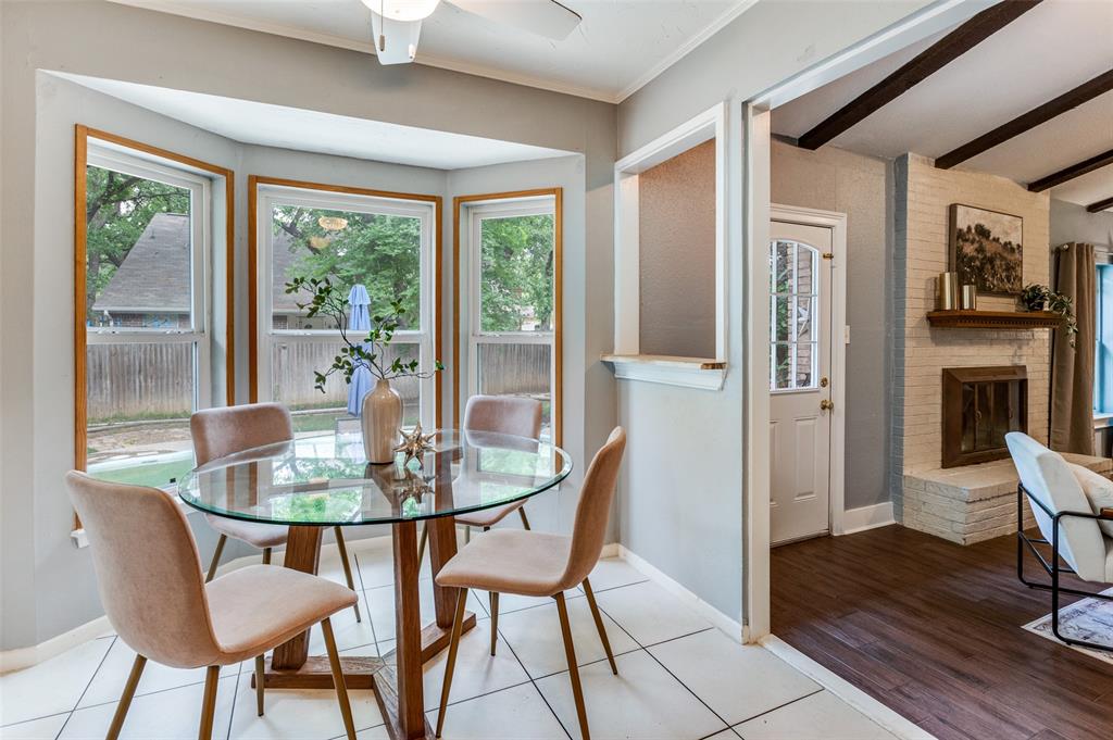 Ranch Country Estates - Residential