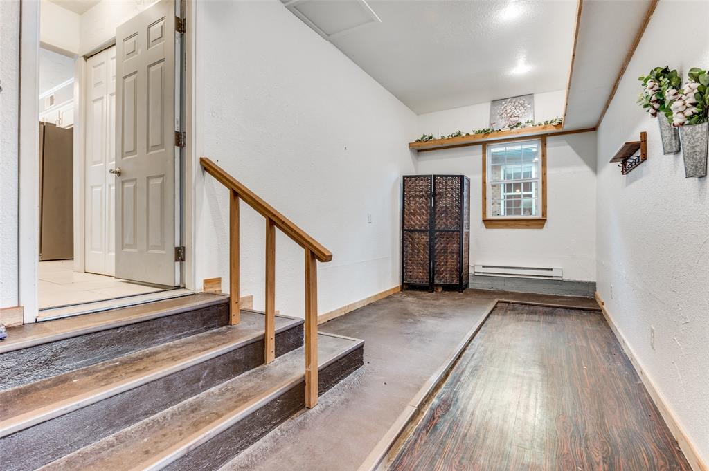 Ranch Country Estates - Residential