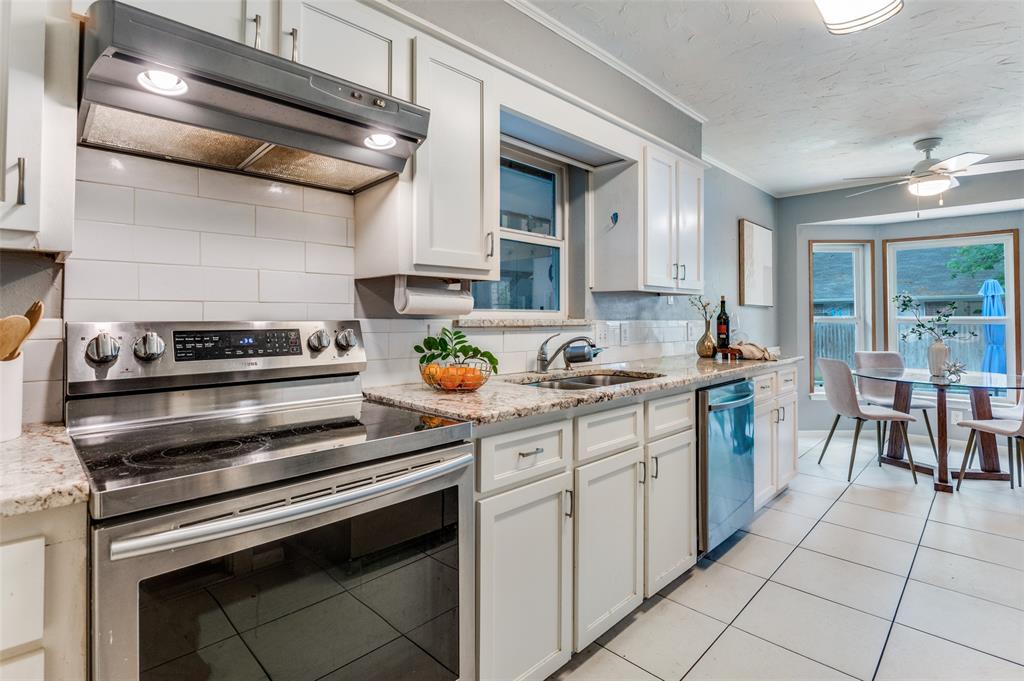 Ranch Country Estates - Residential