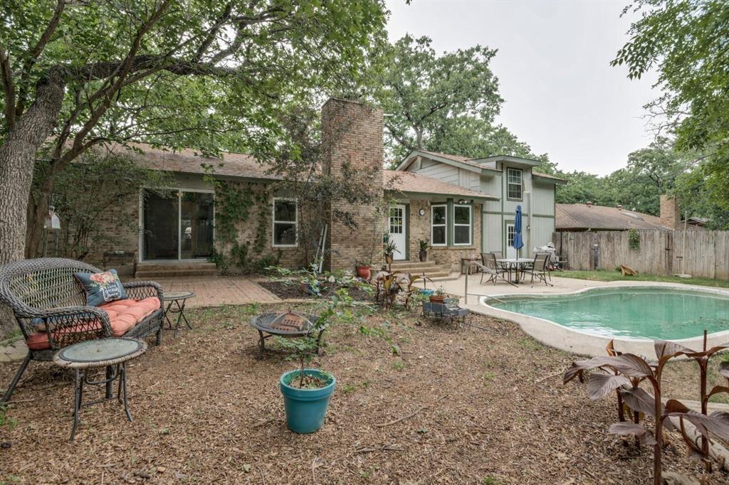 Ranch Country Estates - Residential