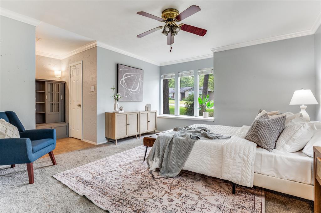 Ranch Country Estates - Residential