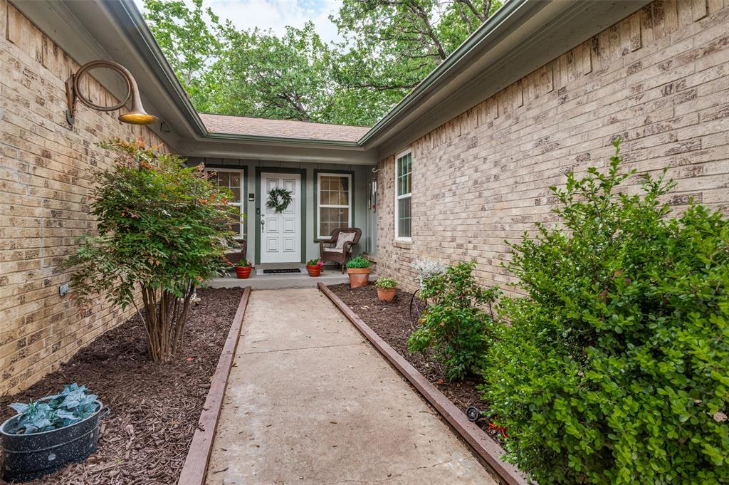 1021 Conchos Circle W