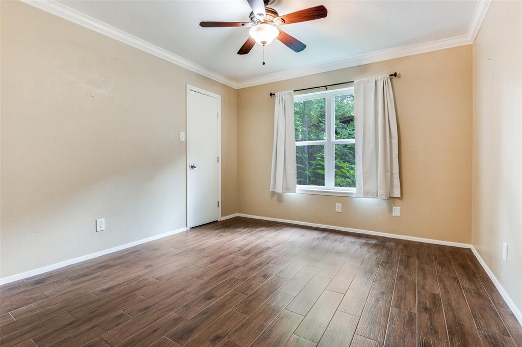 Ranch Country Estates - Residential